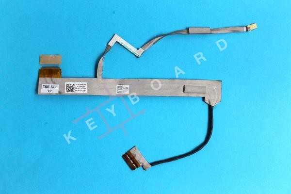 Шлейф матриці до ноутбука Dell Pn 047XNF